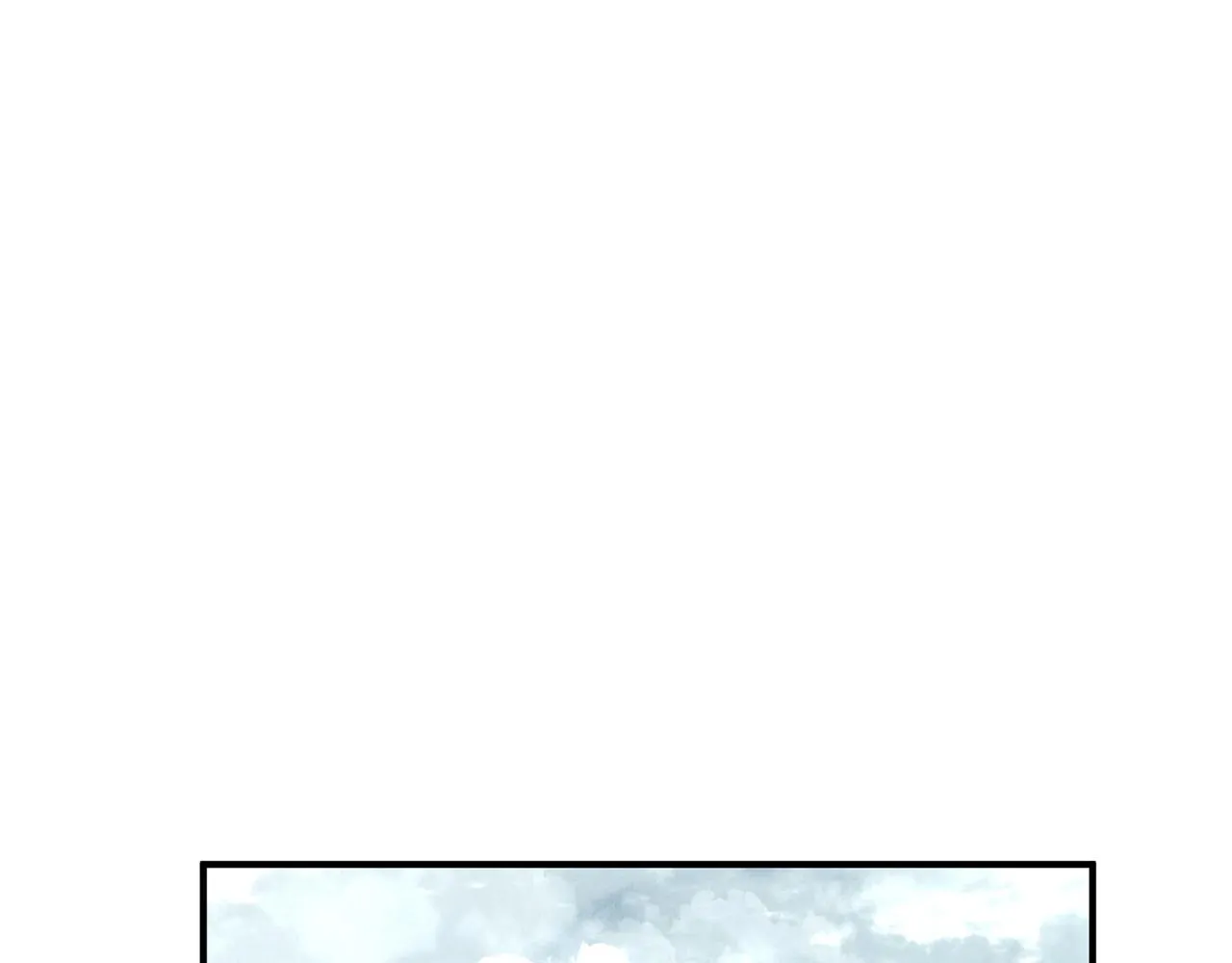 第4话 中级妖兽 第198页