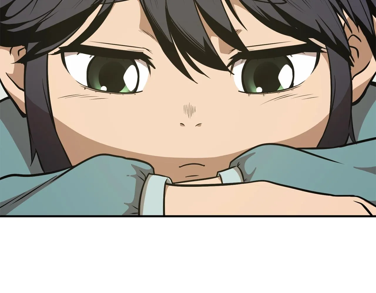 第2话 秘密 第14页