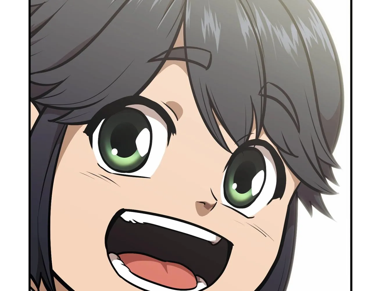 第2话 秘密 第37页