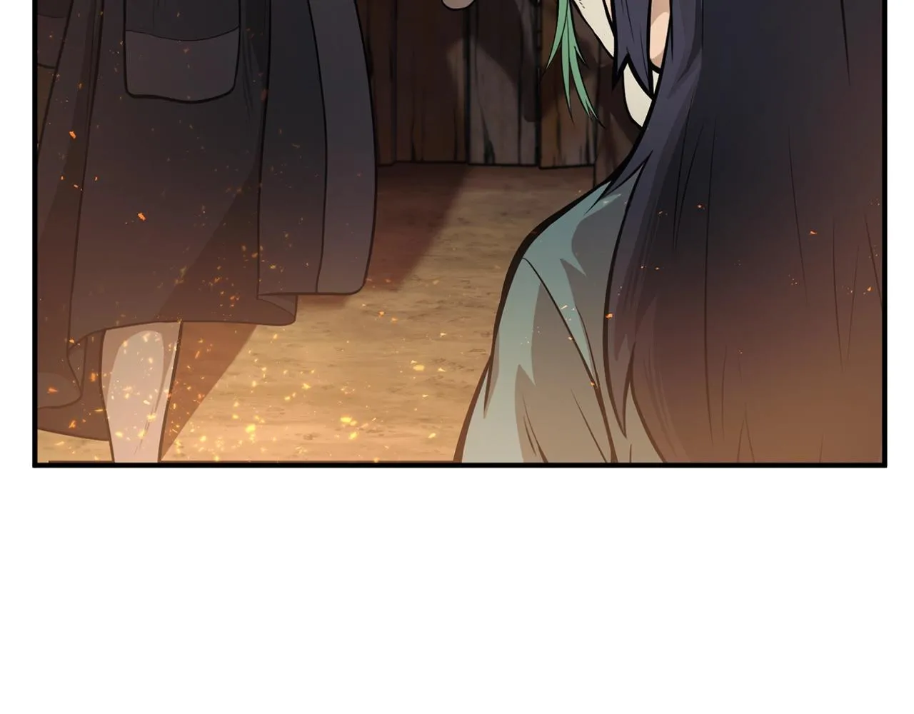 第2话 秘密 第72页