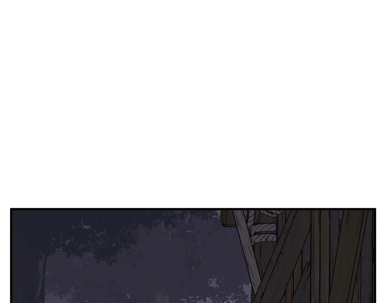 第2话 秘密 第77页