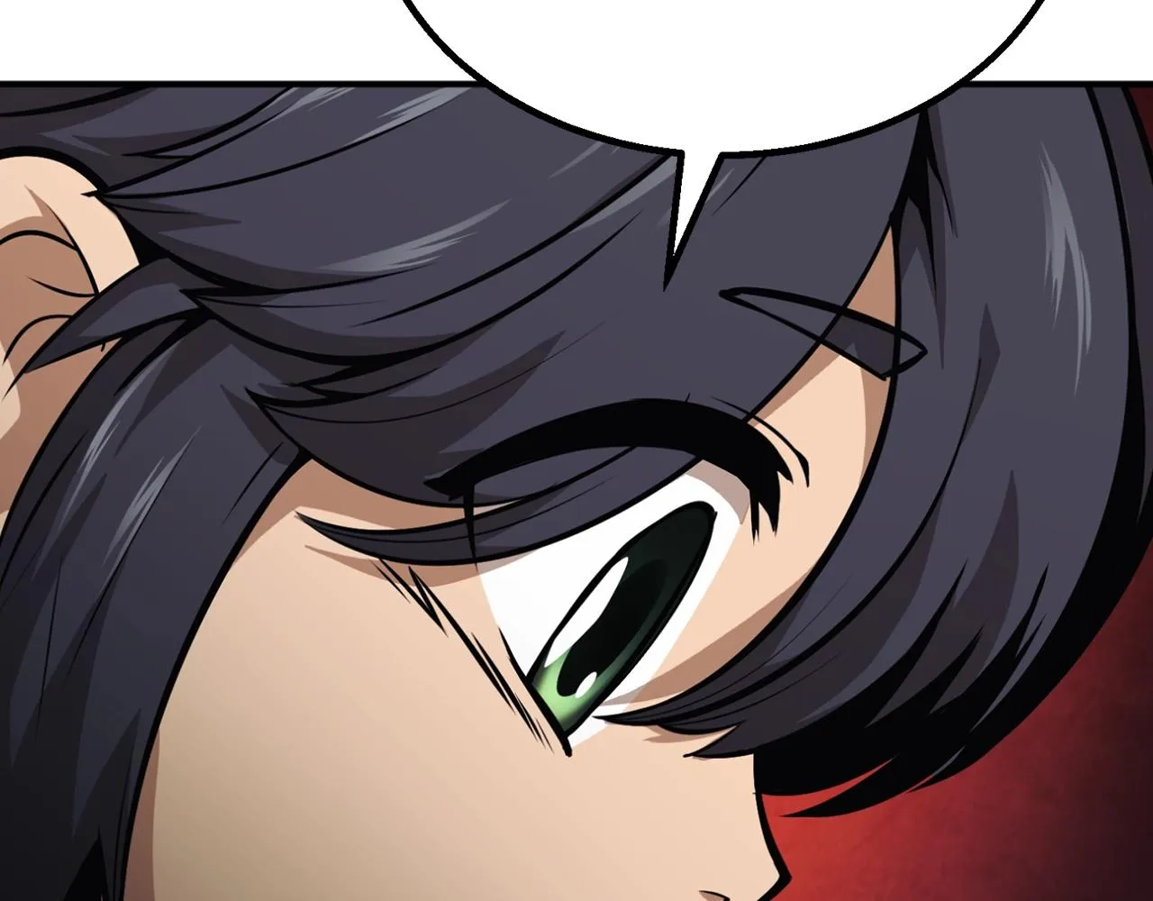 第2话 秘密 第86页
