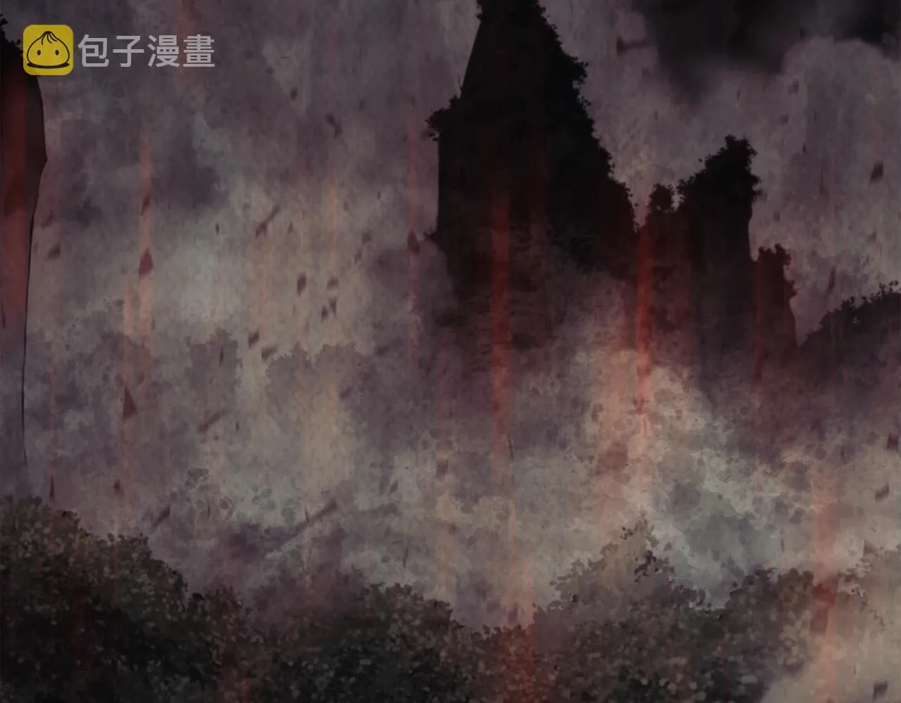 第2话 秘密 第144页