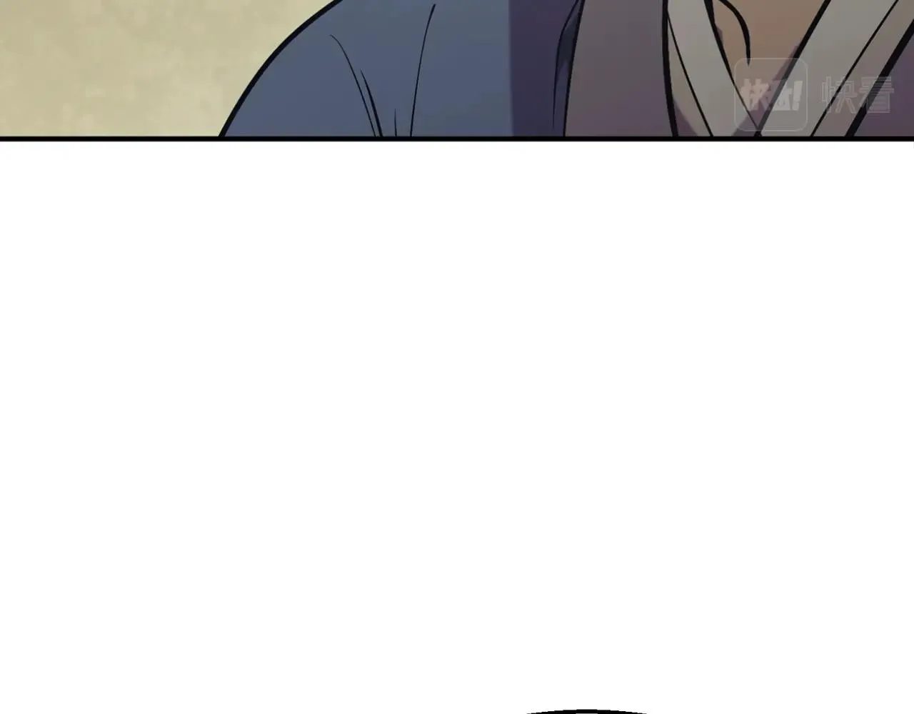 第2话 秘密 第200页
