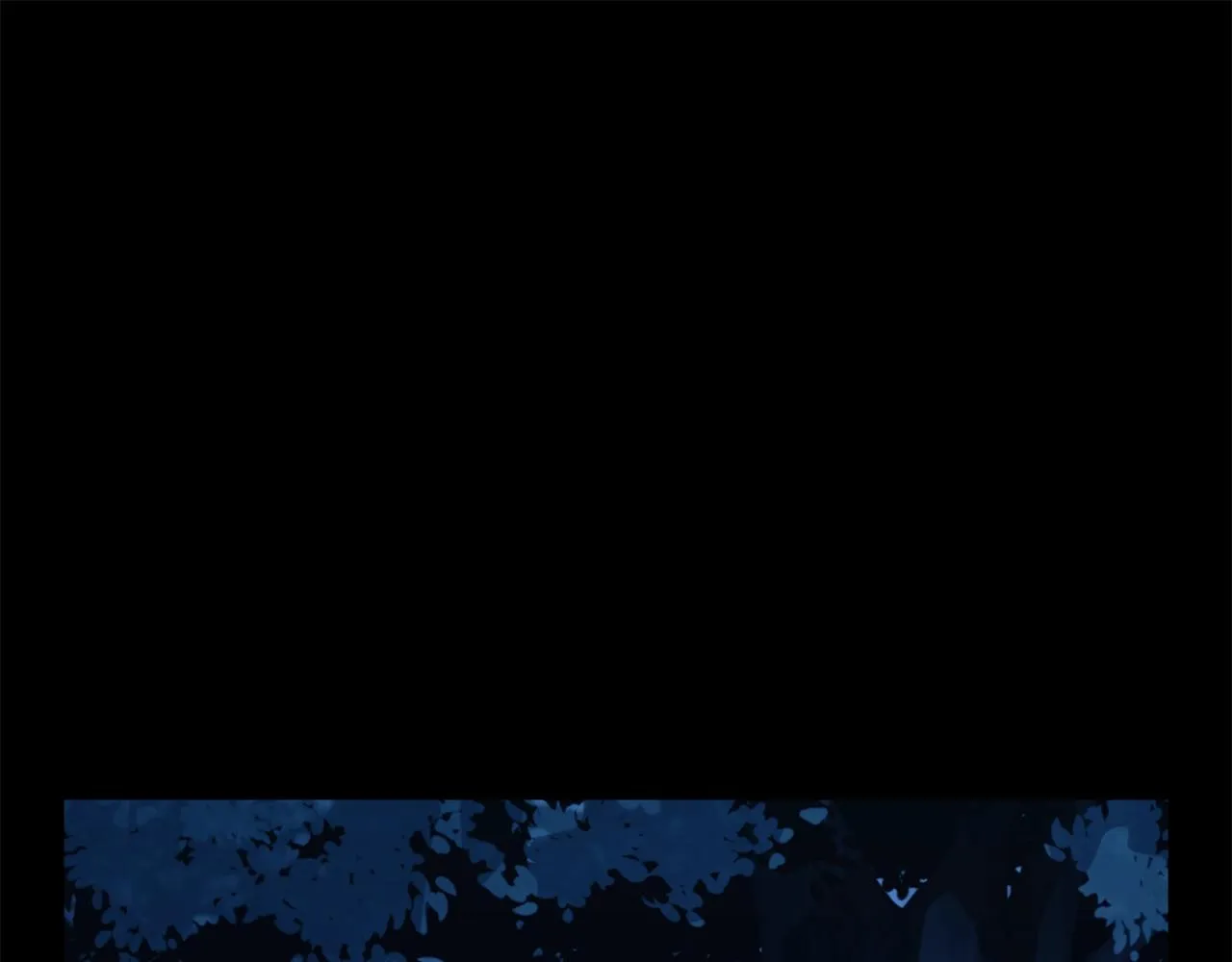 第1话 重获新生 第45页