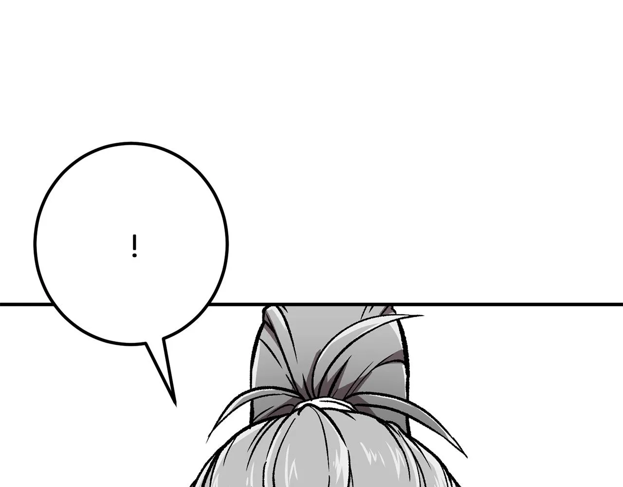 第1话 重获新生 第61页