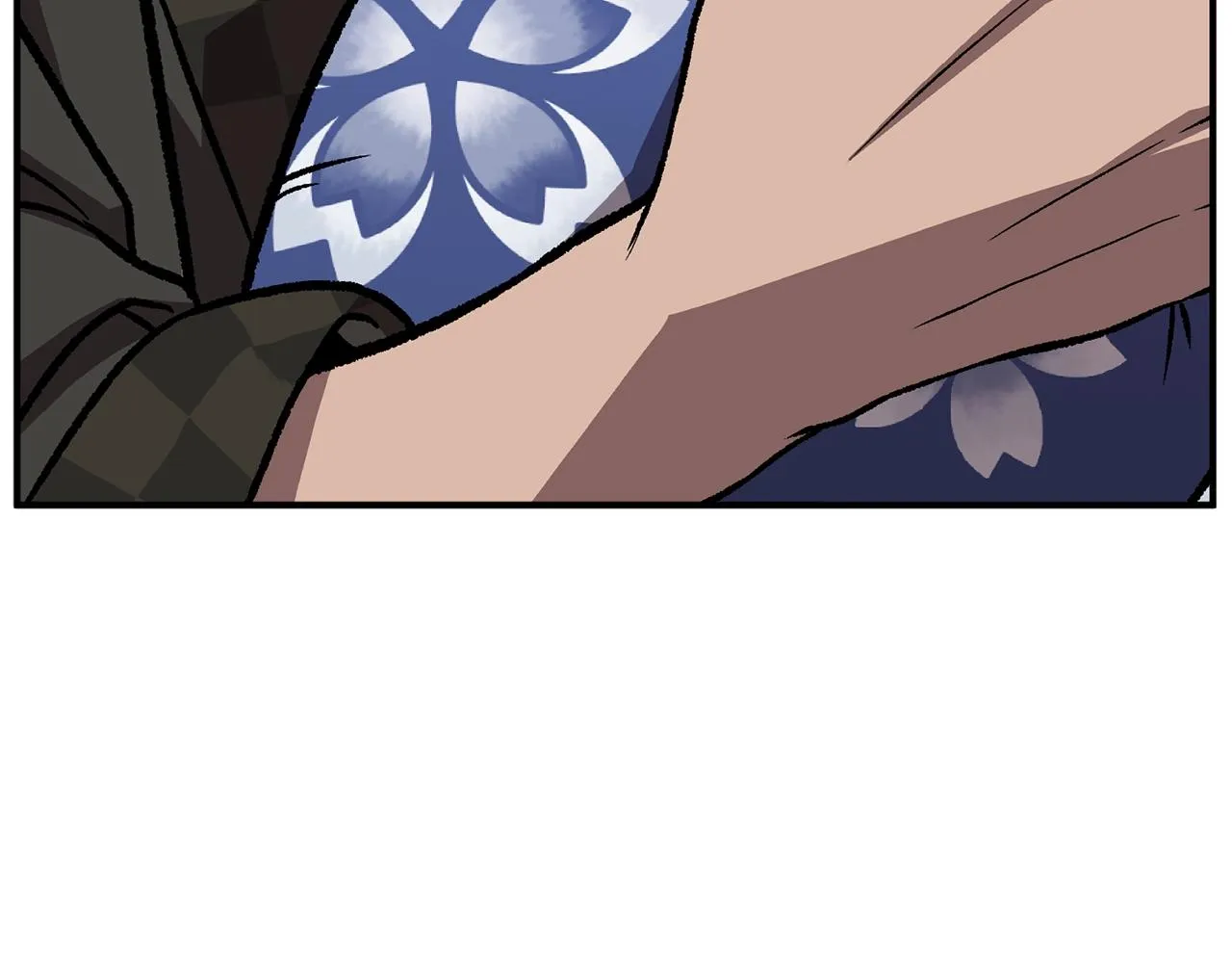 第1话 重获新生 第73页