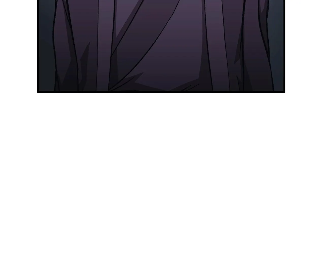 第1话 重获新生 第106页