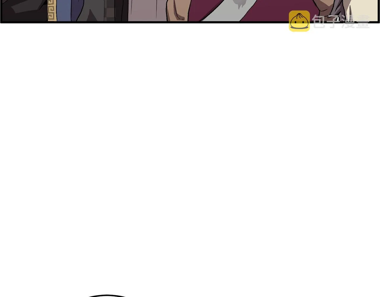 第1话 重获新生 第164页