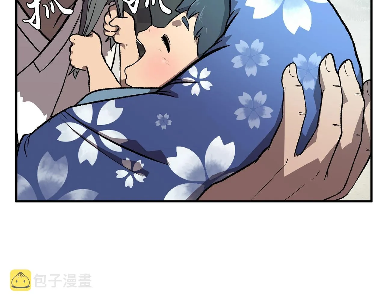 第1话 重获新生 第188页