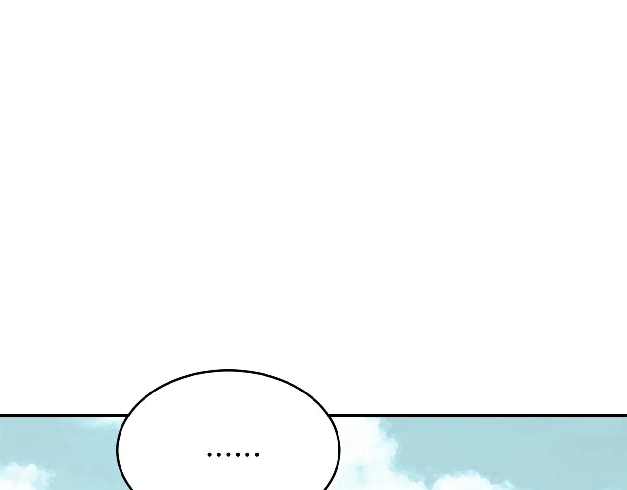 第1话 重获新生 第189页