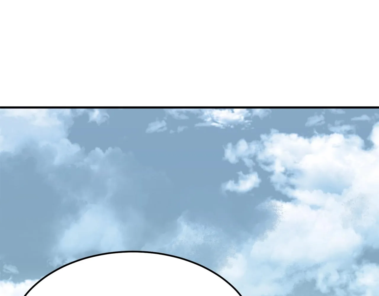 第1话 重获新生 第209页