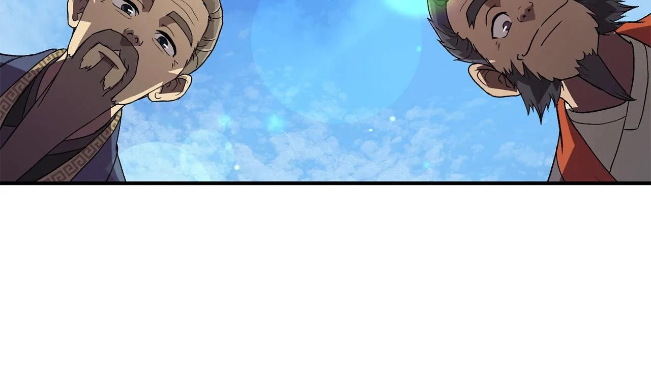 第1话 重获新生 第274页