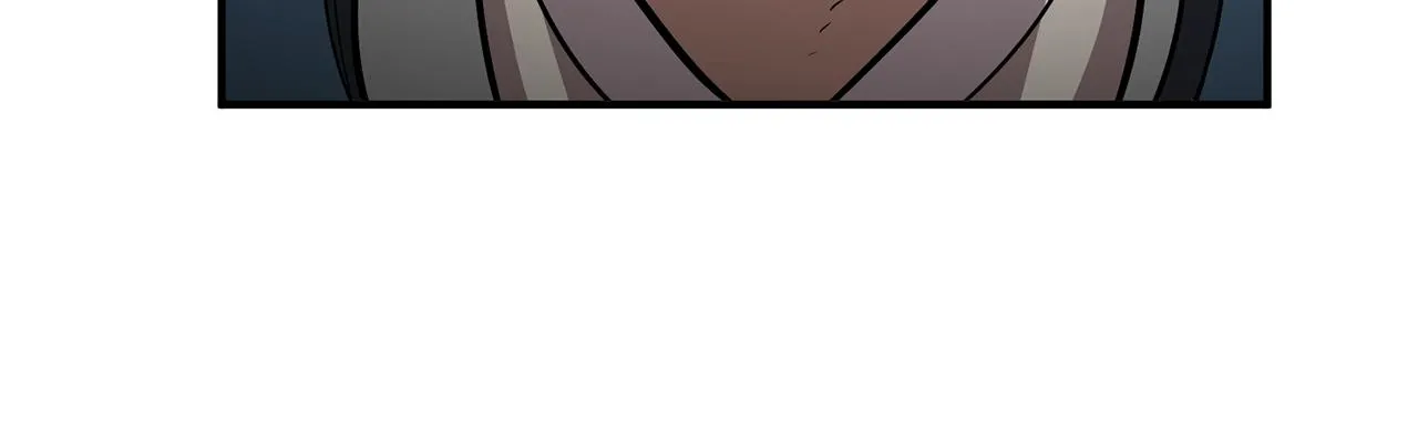 第3话 小试身手 第34页