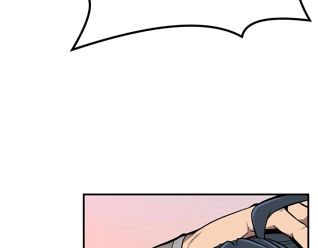 第3话 小试身手 第41页