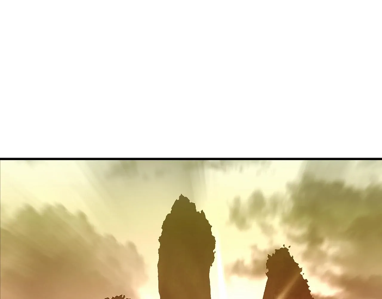 第3话 小试身手 第49页