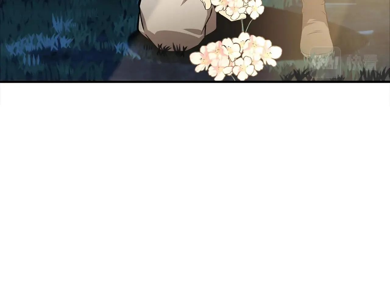 第3话 小试身手 第55页