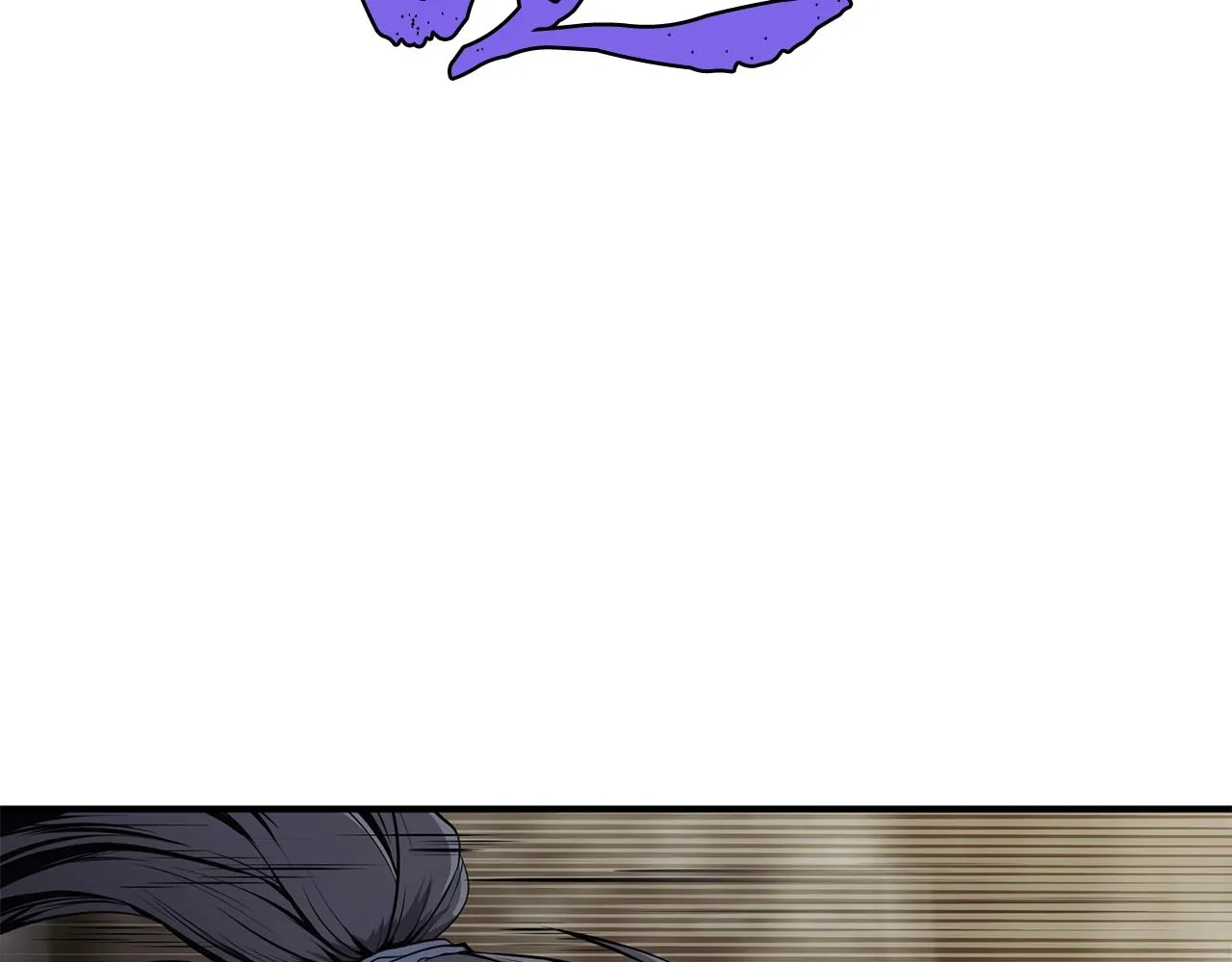 第3话 小试身手 第67页