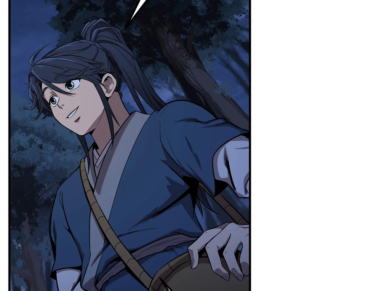 第3话 小试身手 第73页