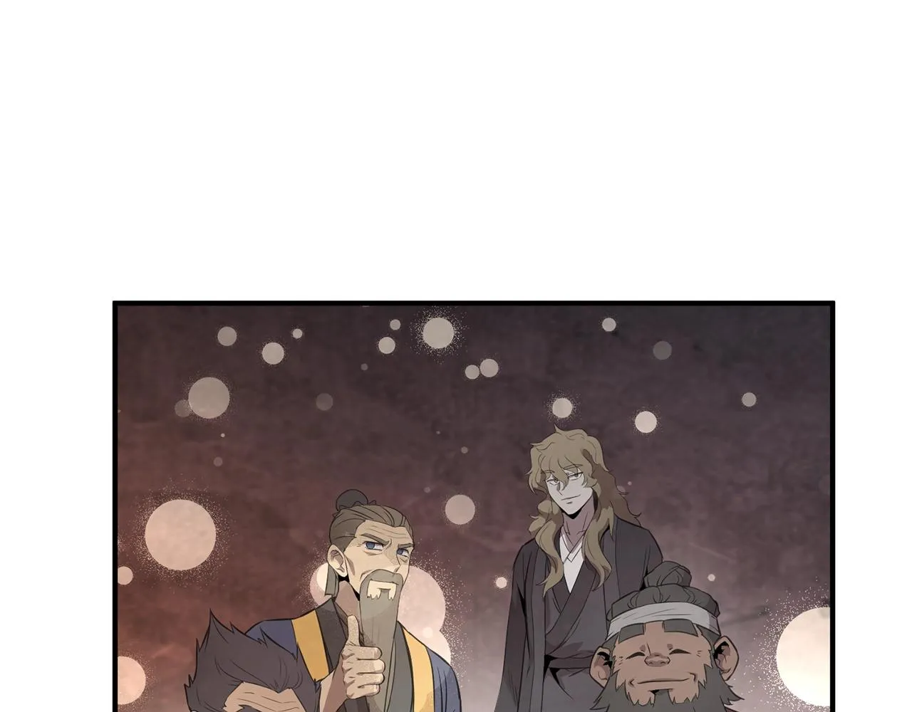 第3话 小试身手 第75页