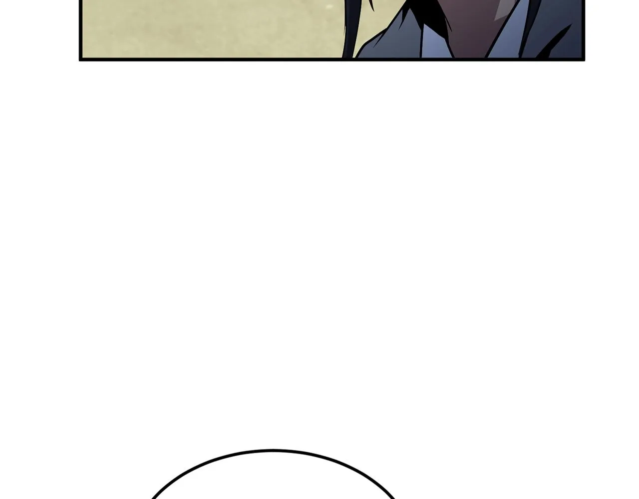 第3话 小试身手 第77页