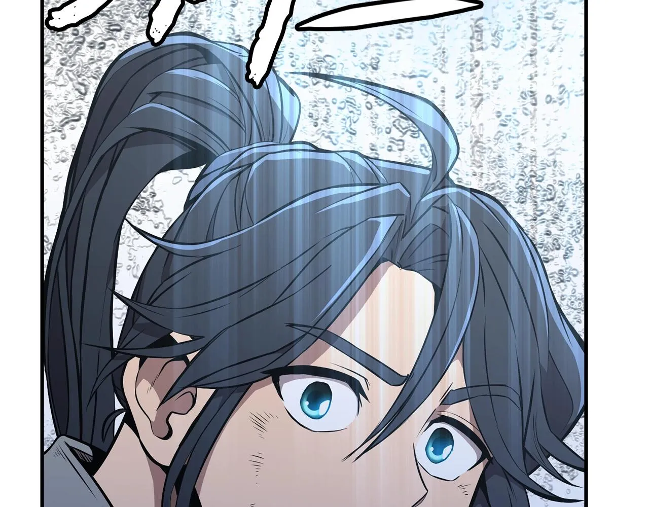 第3话 小试身手 第84页