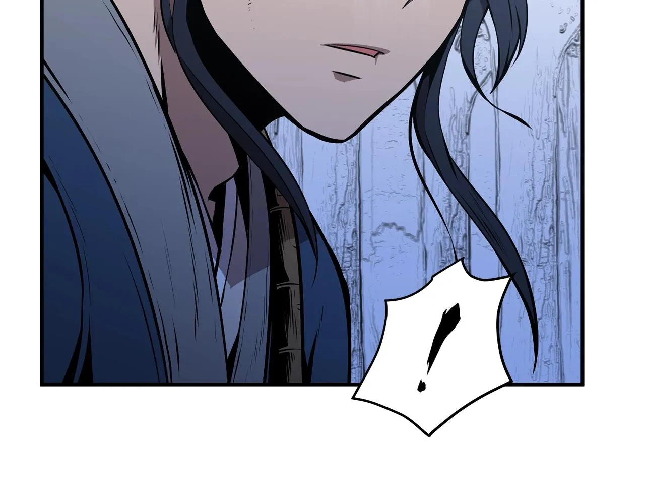 第3话 小试身手 第85页