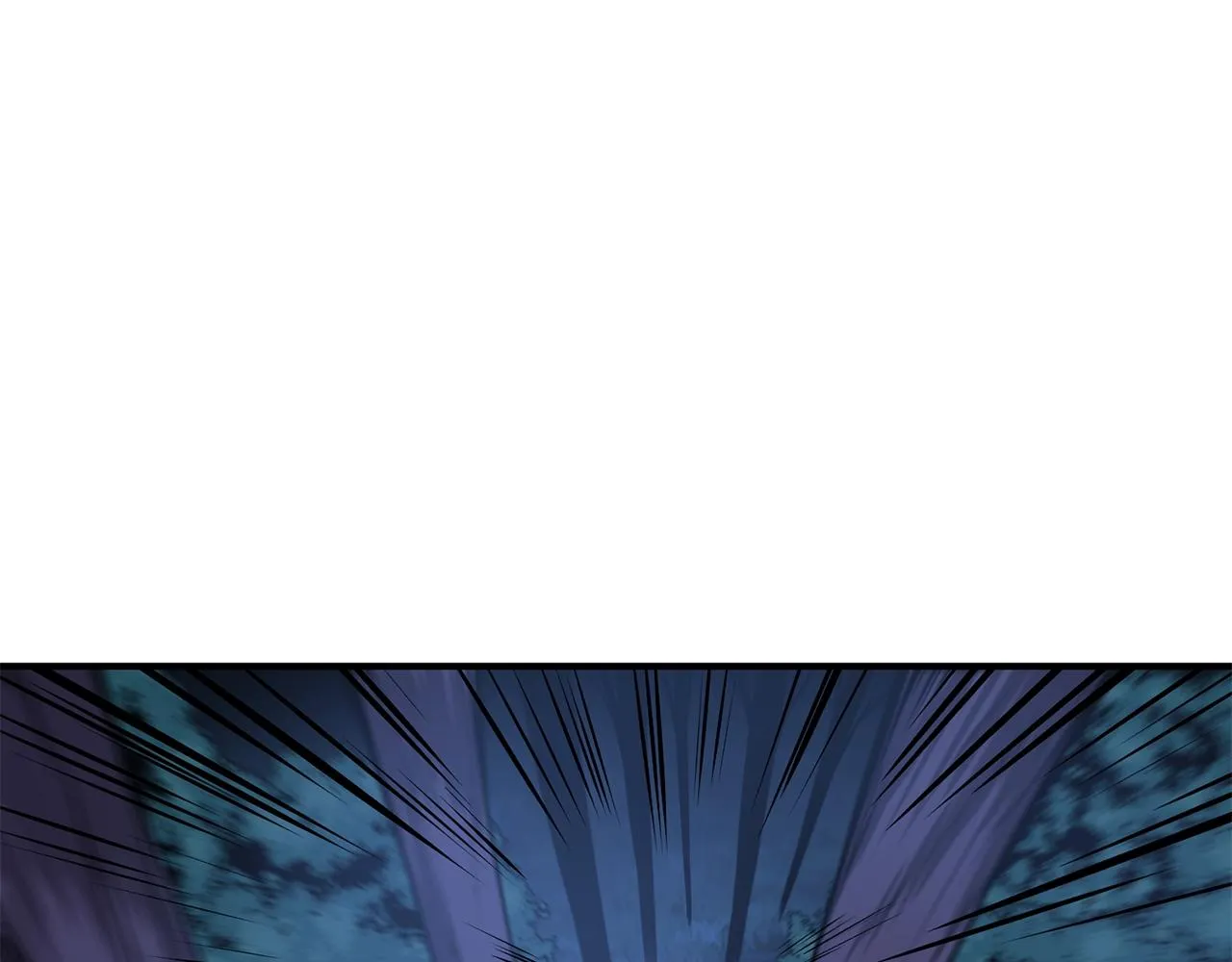第3话 小试身手 第88页