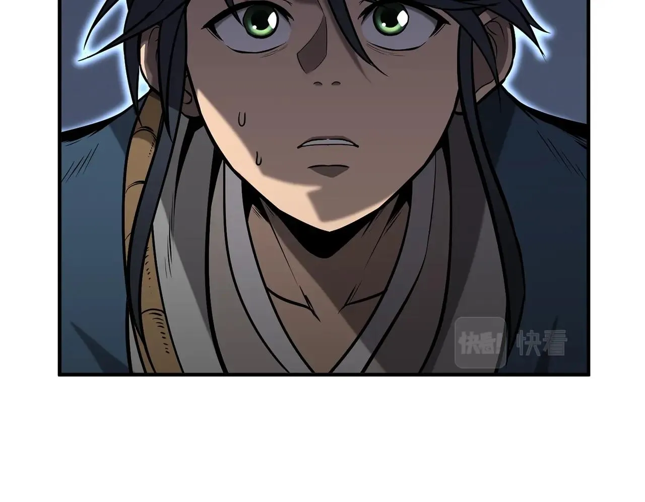 第3话 小试身手 第113页