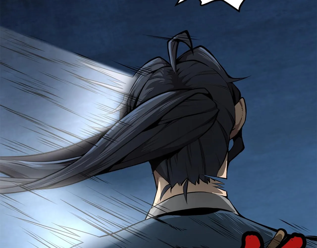 第3话 小试身手 第119页