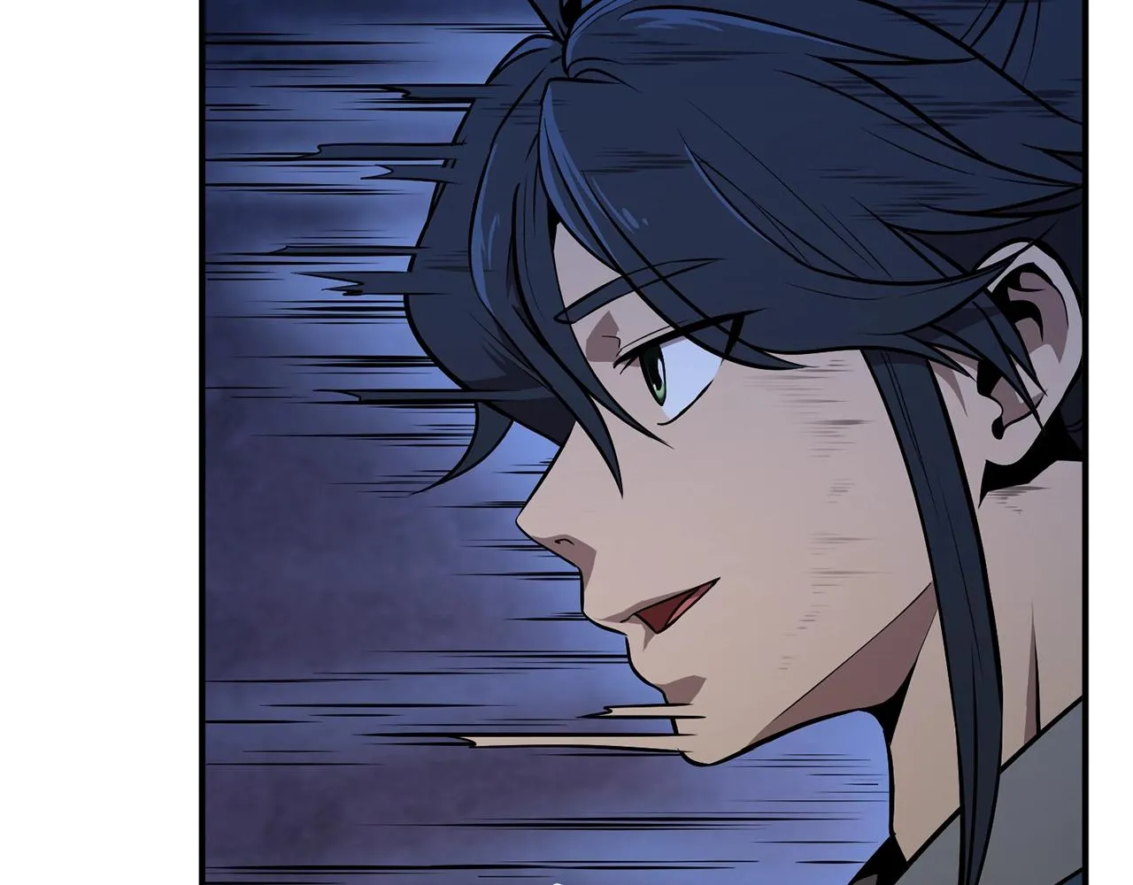 第3话 小试身手 第126页