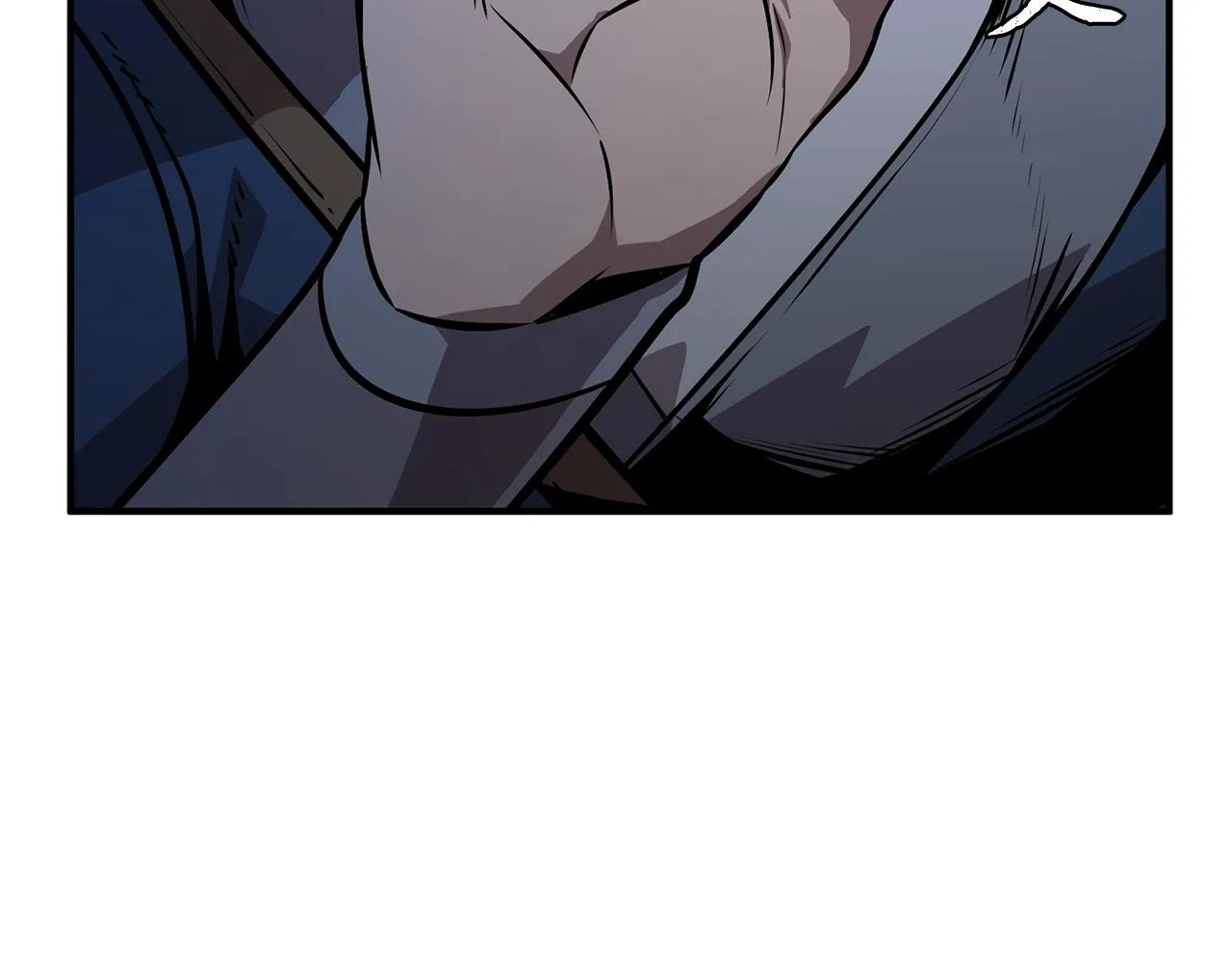 第3话 小试身手 第140页