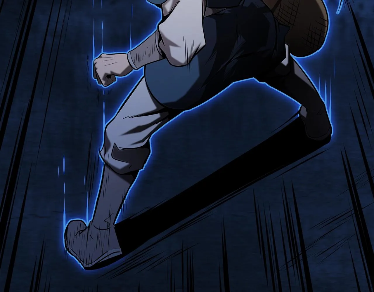 第3话 小试身手 第146页