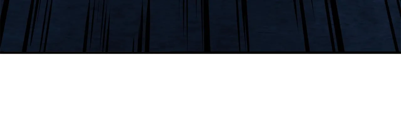 第3话 小试身手 第147页