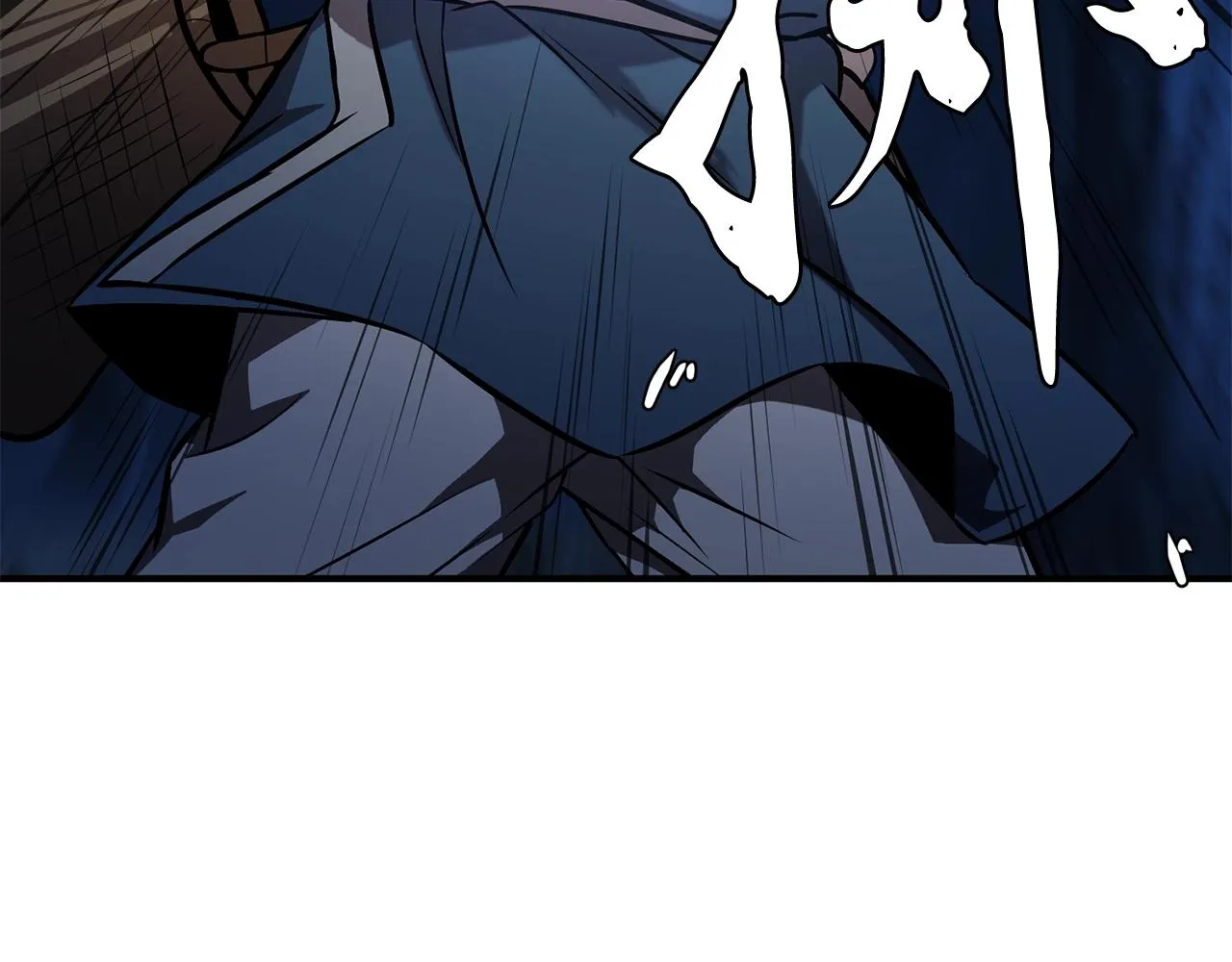 第3话 小试身手 第151页