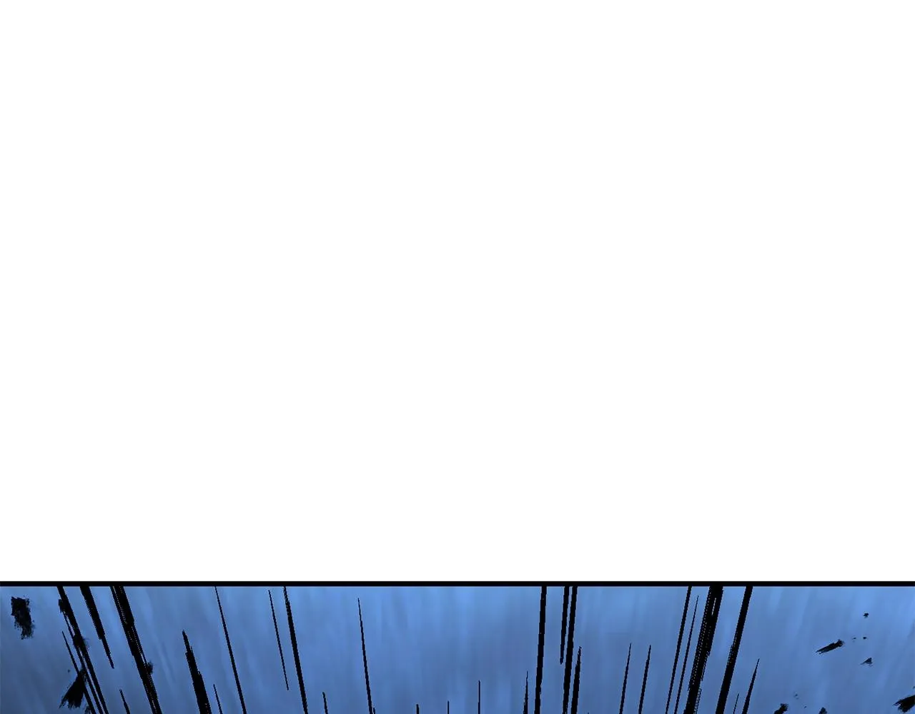第3话 小试身手 第152页