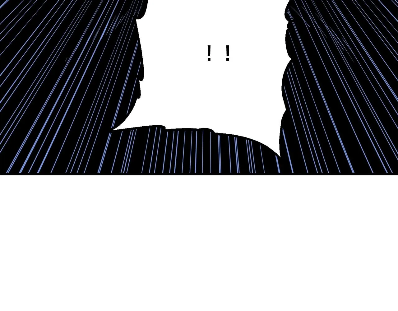 第3话 小试身手 第155页