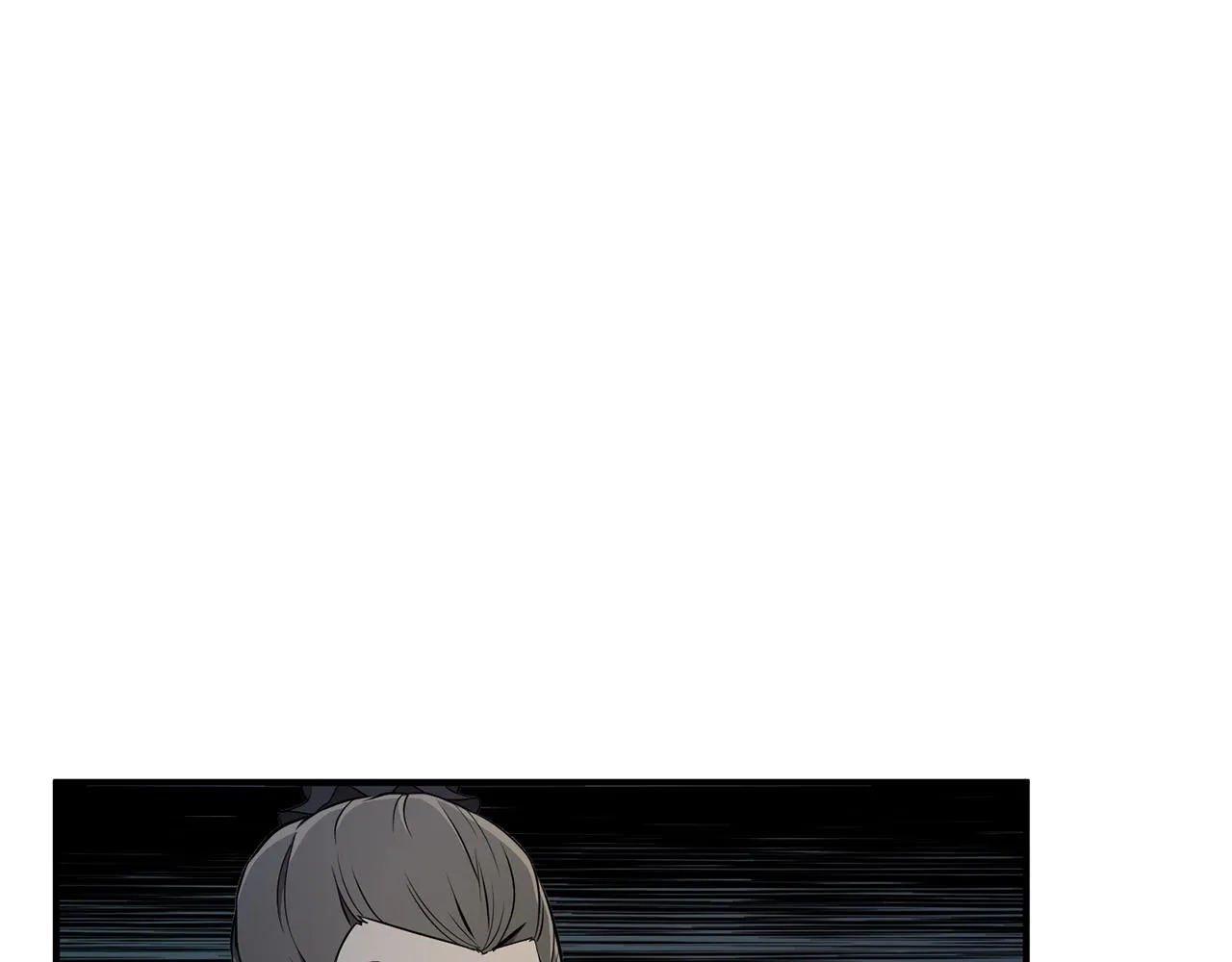 第3话 小试身手 第168页