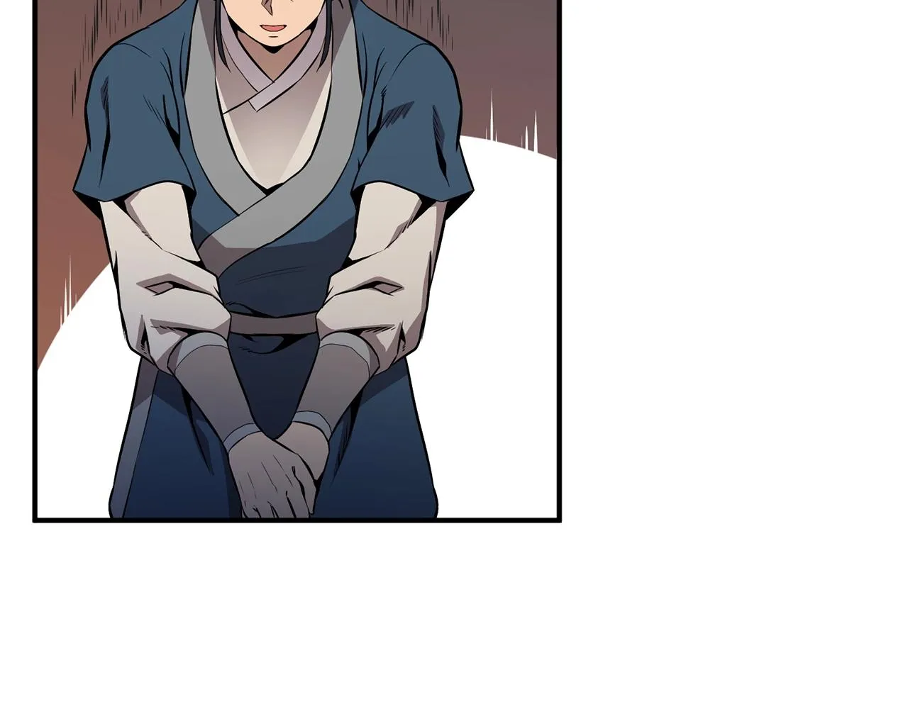 第3话 小试身手 第183页