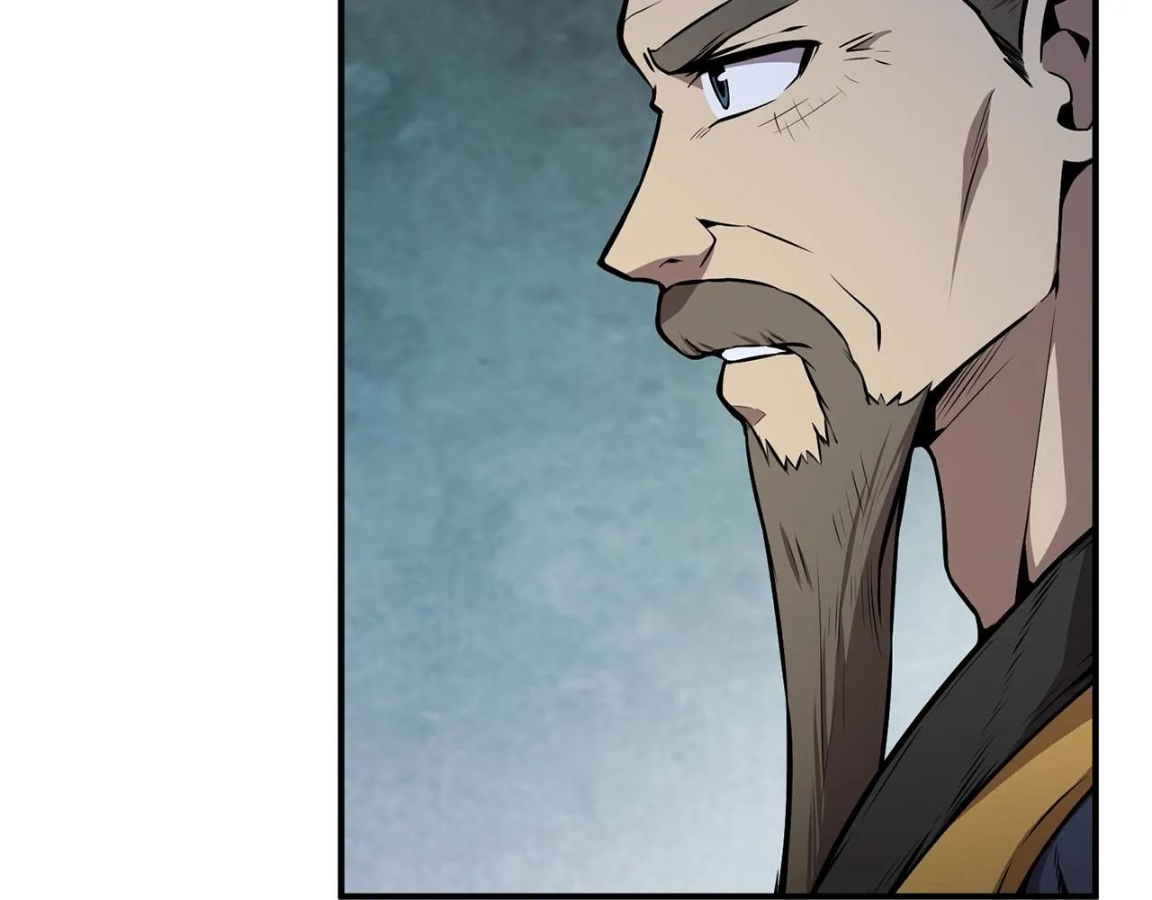 第3话 小试身手 第185页