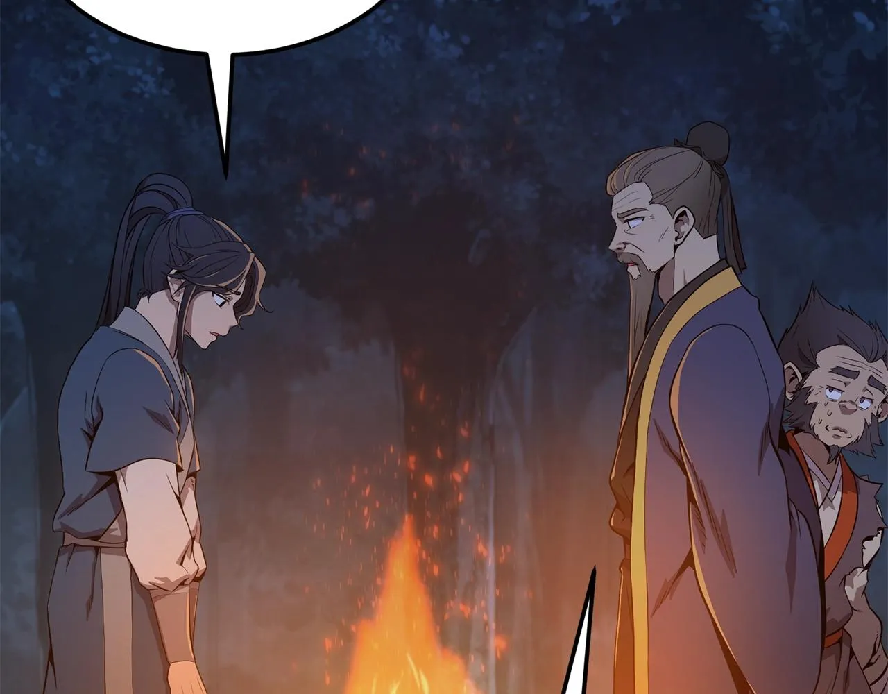 第3话 小试身手 第187页