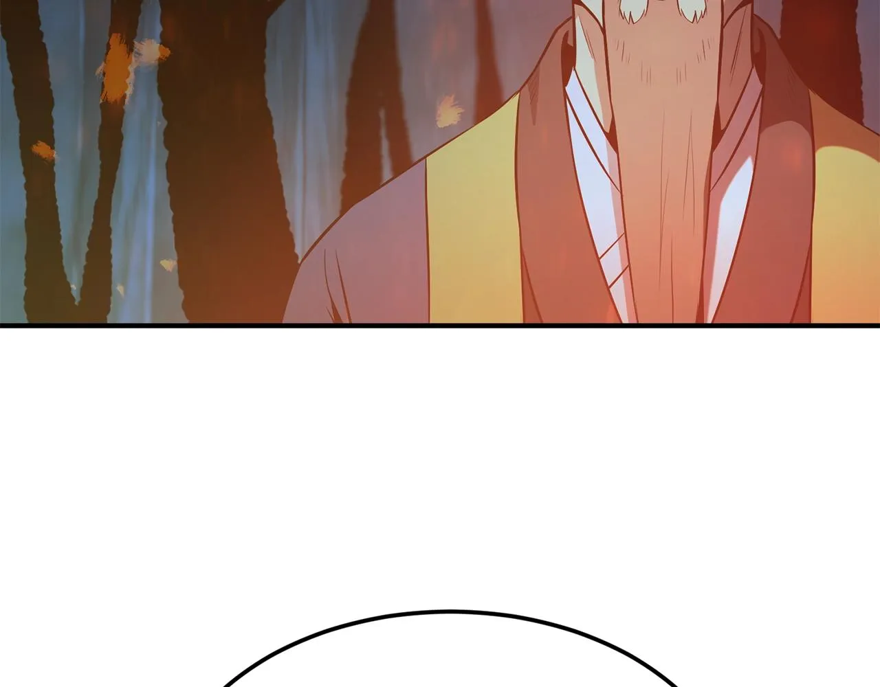 第3话 小试身手 第194页