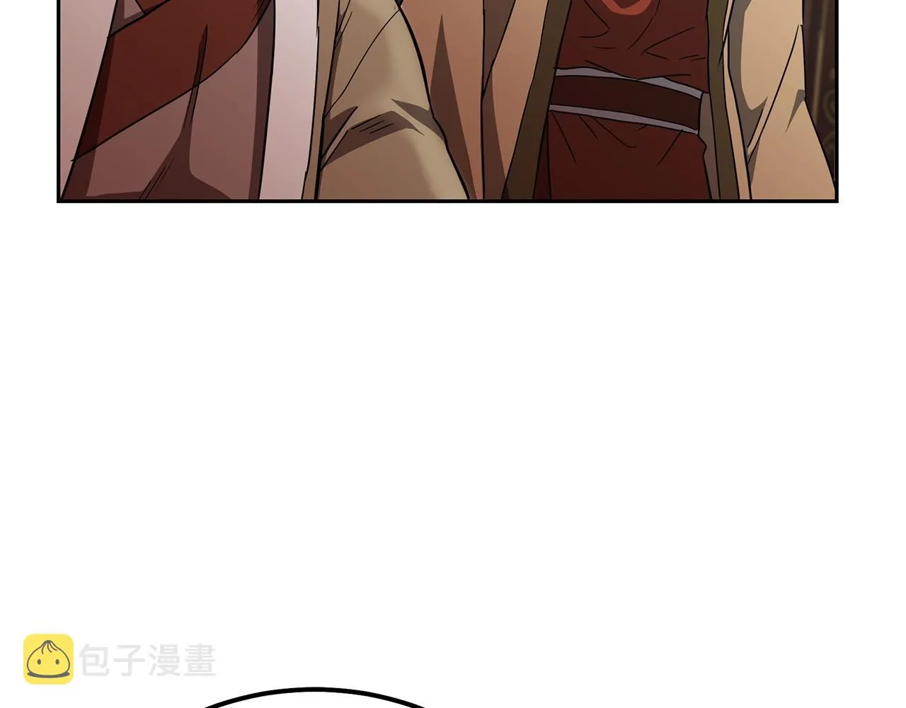 第60话 家族密室 第6页