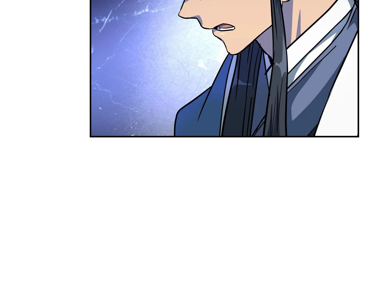 第60话 家族密室 第8页