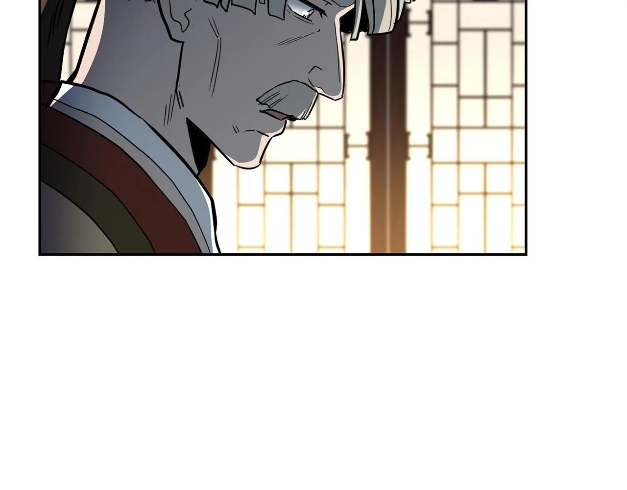 第60话 家族密室 第33页