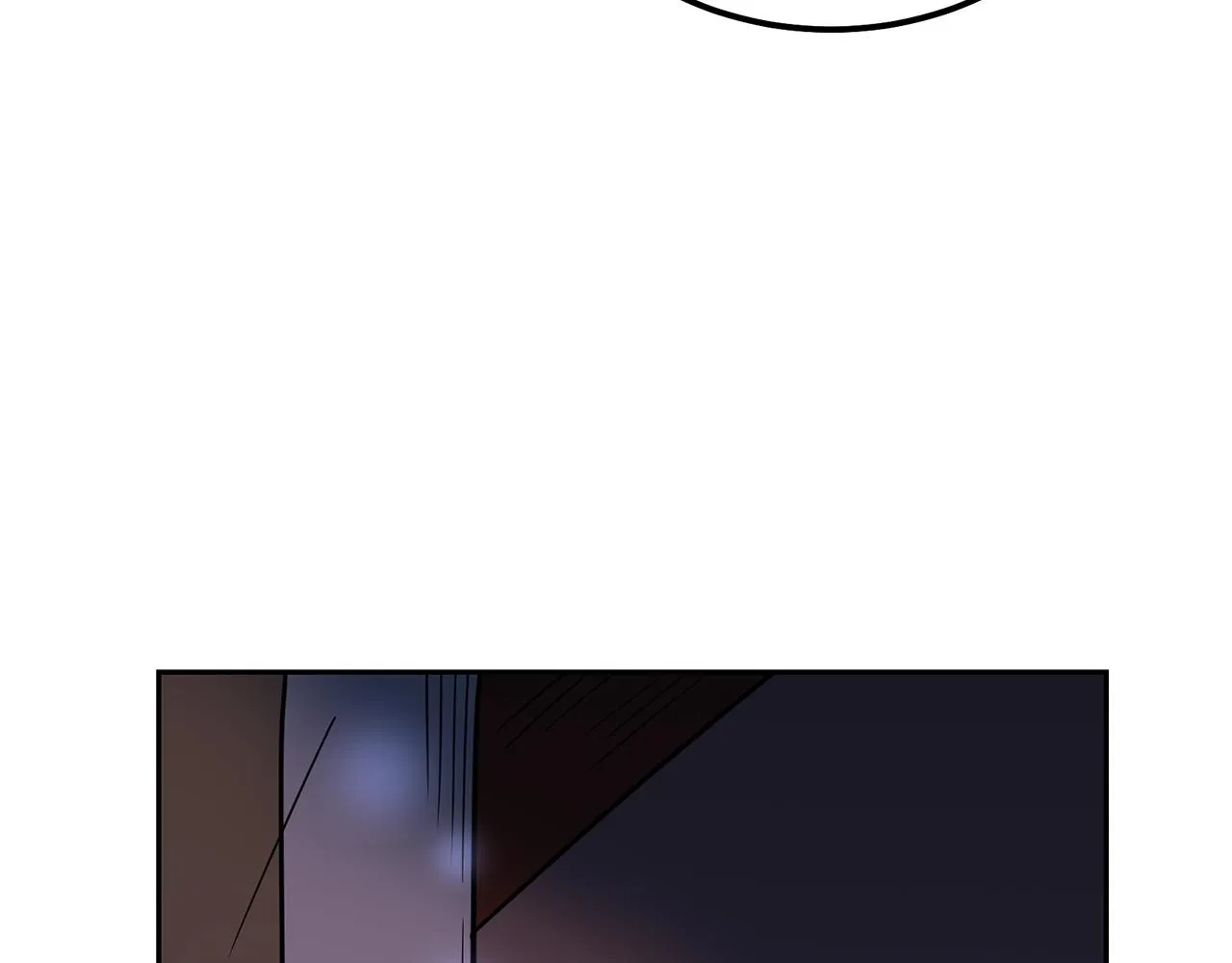 第60话 家族密室 第112页