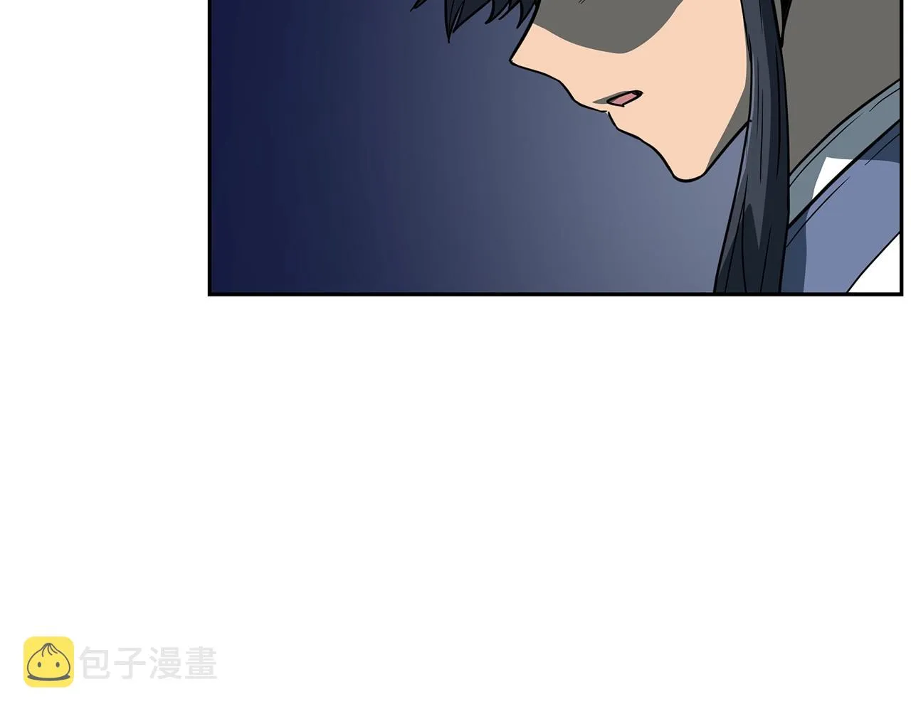 第60话 家族密室 第130页