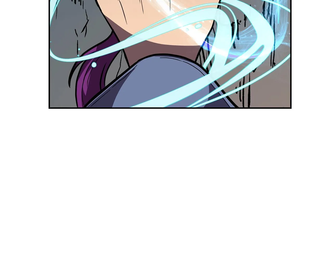 第60话 家族密室 第195页