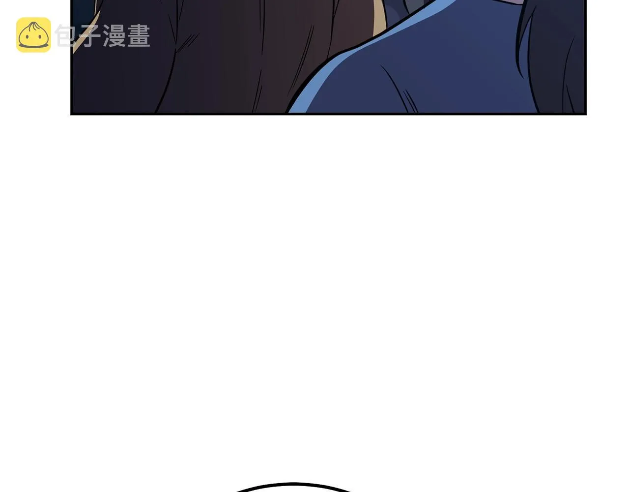 第60话 家族密室 第213页