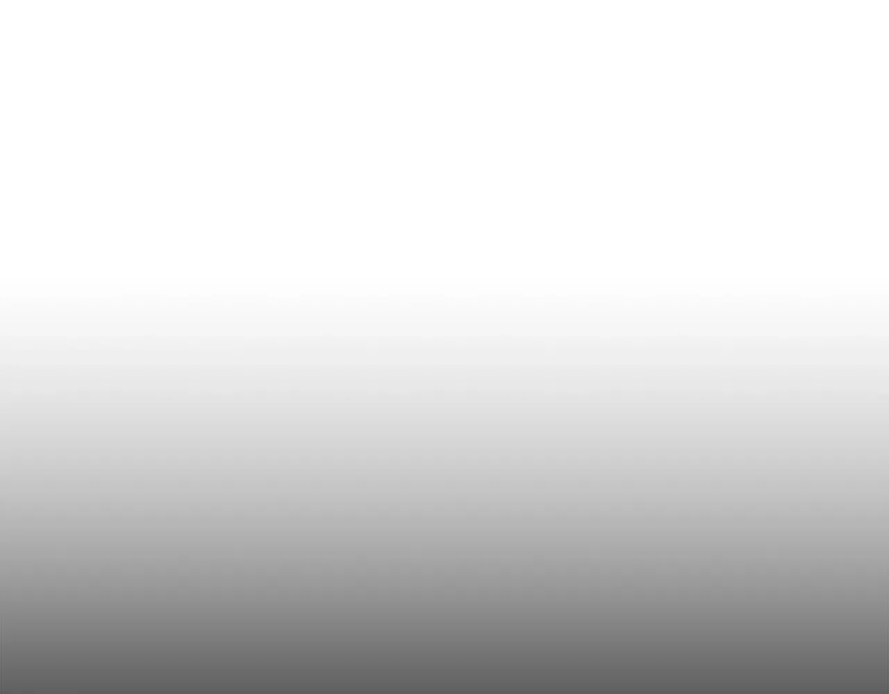 第61话 援军到来 第14页